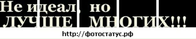 Іра Ковтун фотография #36 (источник - https://vk.com/id68757066)