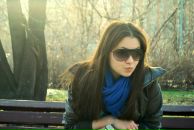 Фотография Roganova Kseniya