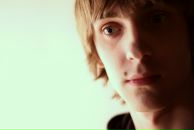 Фотография Гуляра Дениса