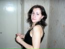 Фотография Климушкиной Анны