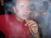 Фотография Назарова Владимира