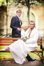 Фотография Синюто Алины