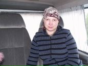 Фотография СОШНИКОВА (ВАСИЛЕНКО) МАРИНА