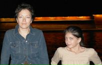 Фотография Кутузовой Наталии