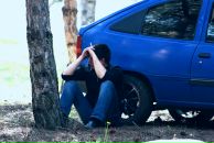 Фотография Кортелева Евгения