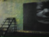 Ліза Науменко фотография #45 (источник - https://vk.com/id86453377)