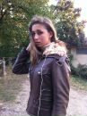 Фотография Вероника Островская