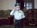 Світлана Ярощук фотография #10 (источник - https://vk.com/id88387282)