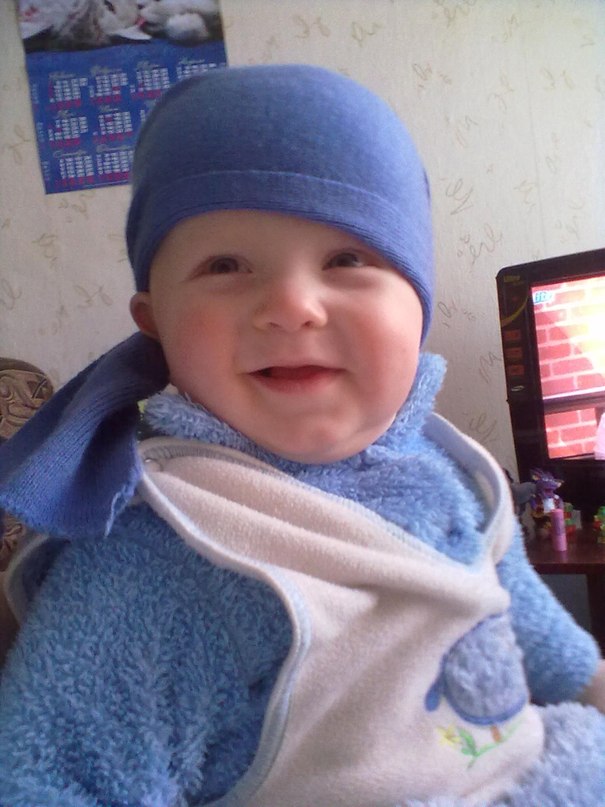 Дмитрий Шмаков фотография #50