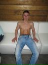 Андрій Цільо фотография #46 (источник - https://vk.com/id47299650)