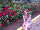 Фотография Ильиных Люси