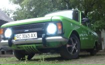 Віталік Дудкевич фотография #38 (источник - https://vk.com/id19771926)