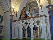 Регіна Янышева фотография #14 (источник - https://vk.com/id4780201)