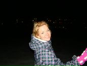 Фотография Медведевой Марьи