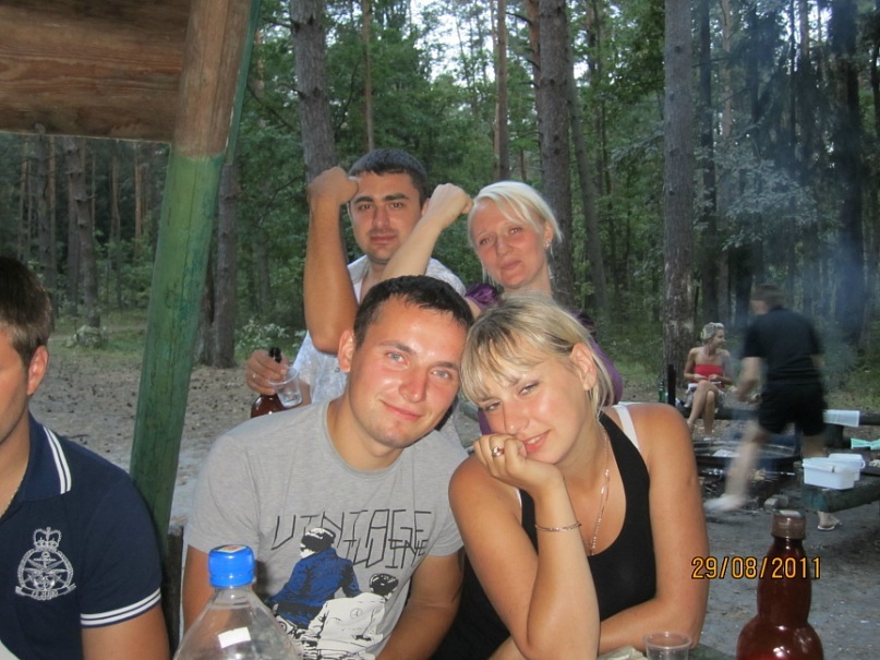 Дима Шевчук фотография #20
