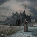 Фотография Еникеевой Илюси