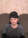 Іванна Черевко фотография #32 (источник - https://vk.com/id74667250)