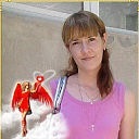 Фотография Донской Юлии
