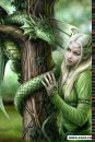 Фотография Елфимовой Елены