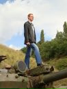 Фотография Дертева Вячеслава