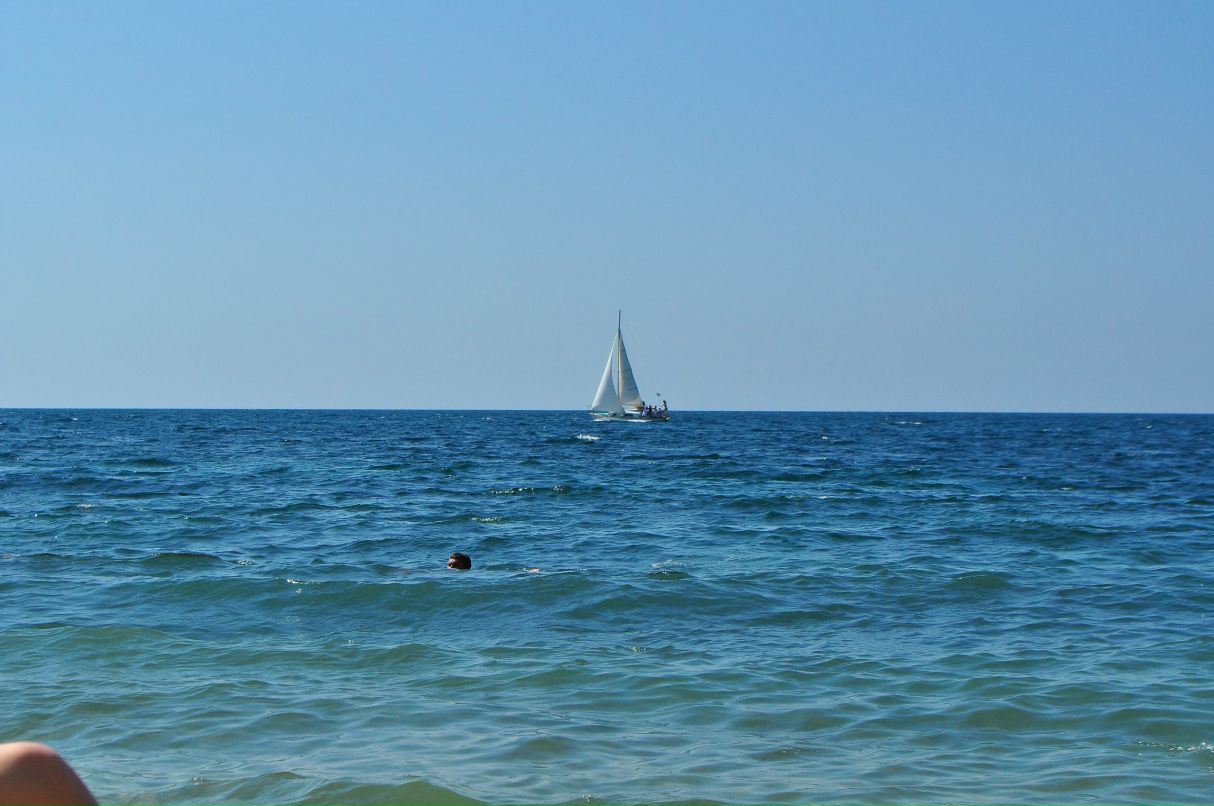 Антон Антонов фотография #44