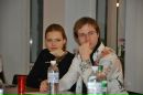 Товариство Релігієзнавців фотография #3 (источник - https://vk.com/id116089506)