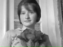 Іра Костюкевич фотография #5 (источник - https://vk.com/id134806885)