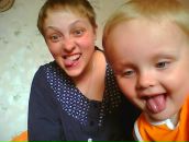 Фотография Костылевой Натальи