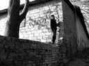 Рокса ...♥ фотография #6 (источник - https://vk.com/id152151334)