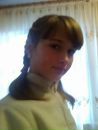 Надія Сергійчук фотография #33 (источник - https://vk.com/id97542898)