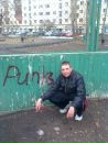Фотография Федорова Николая