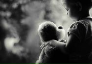 Фотография Новиковой Софии