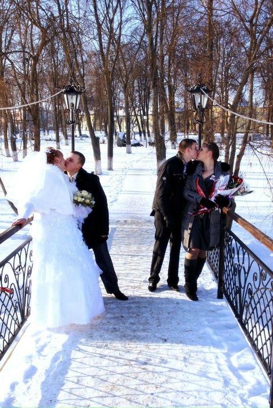 Вадим Шалай фотография #17