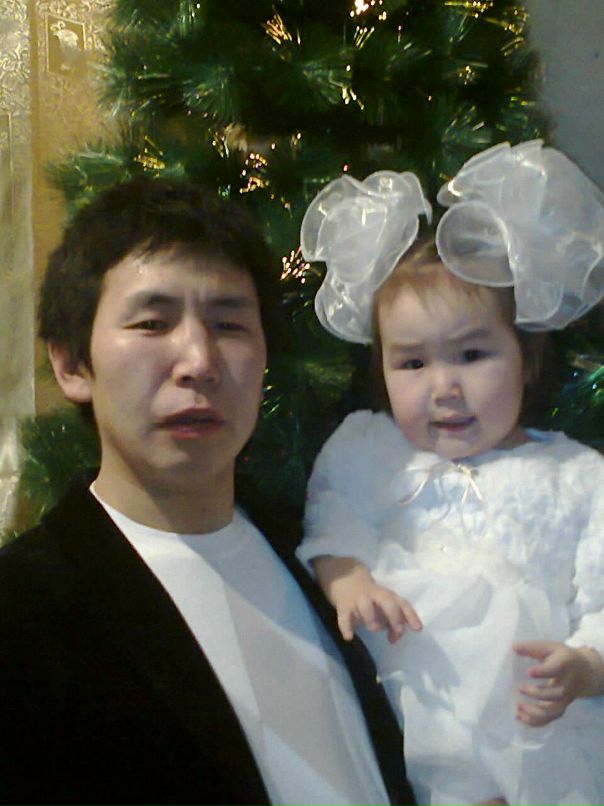 Александр Яковлев фотография #3