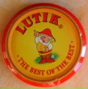 Фотография Корчмы Людмилы