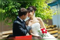 Богдан Ткач фотография #13 (источник - https://vk.com/id10312162)