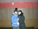 ღ)))тсс, ღ)) фотография #15 (источник - https://vk.com/id144329899)