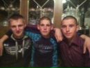 Іван Ковальчук фотография #12 (источник - https://vk.com/id109263388)