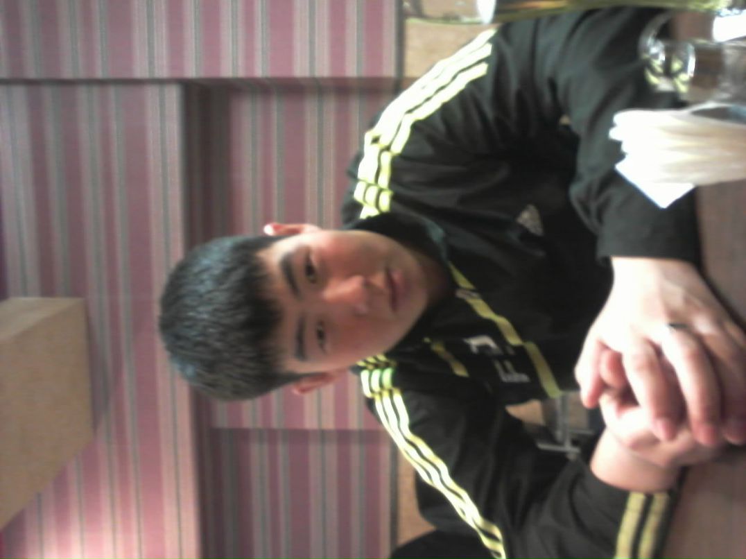 Сергей Берюлёв фотография #33