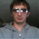 Паша Міщанчук фотография #18 (источник - https://vk.com/id39924078)