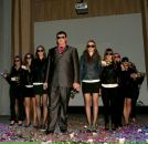 Фотография Емельяновой Марии