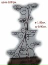 Толік Гиндрюк фотография #41 (источник - https://vk.com/id122737733)