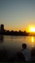 Фотография Дашко Антона