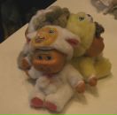 Мария Супрун фотография #42 (источник - https://vk.com/id235413)