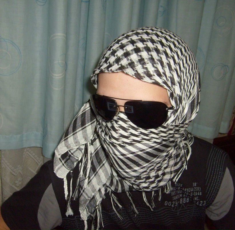 Антон Piton фотография #29