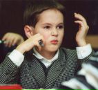 Фотография Ковалева Алексея