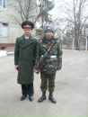 Дмитро Васьків фотография #6 (источник - https://vk.com/id133590225)