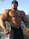 Іван Немеш фотография #22 (источник - https://vk.com/id169590499)