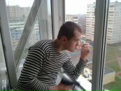 Фотография Дождикова Дениса