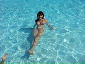 Ірина Лiсова фотография #25 (источник - https://vk.com/id73632541)